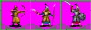 Tanelorn Mongol infantry.png