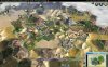 Civ5Screen0004.jpg