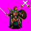 Swordfighter.gif