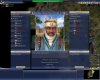 Civ4ScreenShot0200.JPG