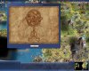 Civ4ScreenShot0201.JPG