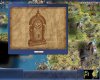 Civ4ScreenShot0202.JPG
