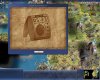 Civ4ScreenShot0203.JPG