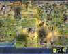 Civ4ScreenShot0214.JPG