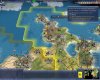 Civ4ScreenShot0215.JPG