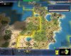 Civ4ScreenShot0188.JPG