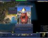 Civ4ScreenShot0199.JPG