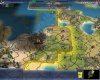 Civ4ScreenShot0193.JPG