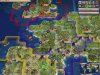 Civ4ScreenShot0024.JPG