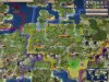 Civ4ScreenShot0023.JPG