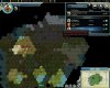Odd AI behavior.JPG