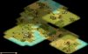 MeetChina2900-a.jpg