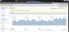 Site Traffic.JPG