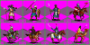 Tanelorn Mamluk preview.png
