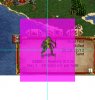 DefaultOffsetPostion2.jpg