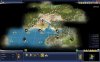 Civ4ScreenShot0362.JPG