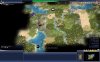 Civ4ScreenShot0486.JPG