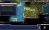 Civ4ScreenShot0569.JPG