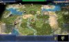 Civ4ScreenShot0818.JPG