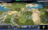 Civ4ScreenShot0866.JPG