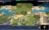 Civ4ScreenShot0888.JPG