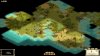 2150local.jpg