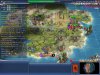 Civ4ScreenShot0180.JPG