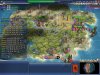 Civ4ScreenShot0181.JPG