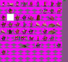 Tanelorn Mamluks units.png