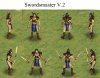 Swordsmaster V2.jpg