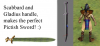 Pictish Sword.png