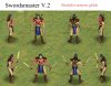 Swordsmaster V2 glitch.jpg