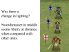 blurry swordsmaster.png