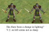 lighting1.png