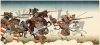 shogun2.jpg