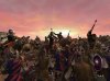 dusk battle.jpg