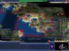Civ4ScreenShot0048.JPG