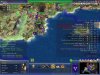 Civ4ScreenShot0049.JPG
