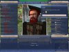 Civ4ScreenShot0050.JPG