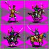 Tanelorn Timur preview.png