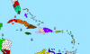 tropico2.png