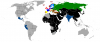 Celtic's Colonial map.PNG