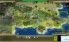 Civ4ScreenShot0056.JPG