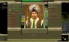Civ4ScreenShot0054.JPG