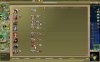 Civ4ScreenShot0057.JPG