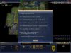 Civ4ScreenShot0027.JPG