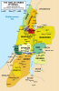 394px-12_Tribes_of_Israel_Map.svg.png