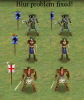blur fixed.png