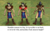 armour cut back.png