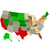 NPMSRP_PMIM_2009.png